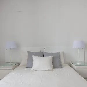 Light-filled, Fully Renovated Near Belém, By Timecooler , Lisboa Portugal