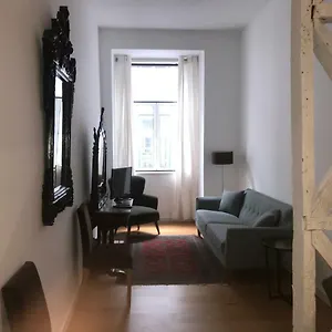 Baixa , Lisboa Portugal
